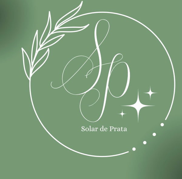 Solar de prata 